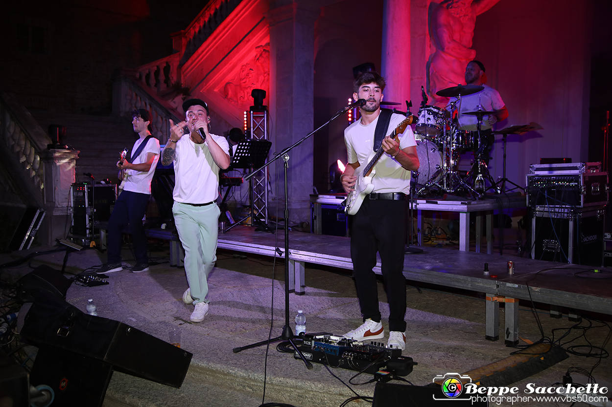 VBS_9624 - Sagra della Lumaca di Govone 2024 - Nona Edizione - 23 Agosto 2024.jpg